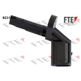 Comprar Sensor ABS de FTE 9400147 a bajo precio de 60,20 €