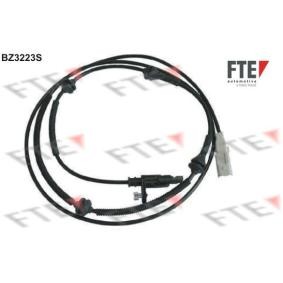 Achetez des Capteur ABS FTE 9400200 à prix pour 69,90 €