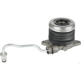 Achetez des Butée hydraulique HERTH+BUSS JAKOPARTS J2410802 à prix pour 68,79 €