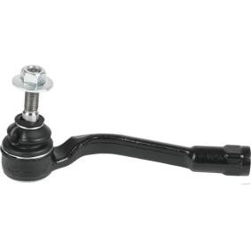 Compre Rótula de direção da HERTH+BUSS JAKOPARTS J4820544 a um preço baixo por 25,03 €