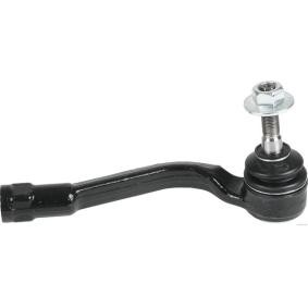 Compre Rótula de direção da HERTH+BUSS JAKOPARTS J4830544 a um preço baixo por 25,03 €