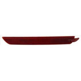 Osta Heijastin TYC:llä 17-5974-00-9 edullisesti hintaan 27,17 €