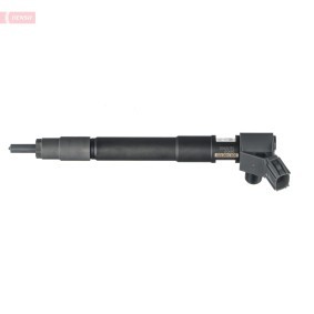 Einspritzdüse DCRI400300 MITSUBISHI ECLIPSE von DENSO