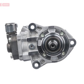Acquista Pompa ad alta pressione da DENSO DCRP500080 a buon mercato per soli 687,16 €