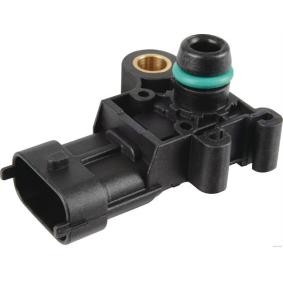 Compre Sensor, pressão de sobrealimentação da HERTH+BUSS ELPARTS 70670301 a um preço baixo por 32,60 €