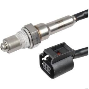 Lambdasonde 70685107 für MINI
