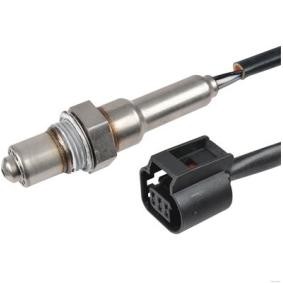 Lambdasonde 70685108 für MINI