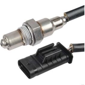 Lambdasonde 70685111 für MINI