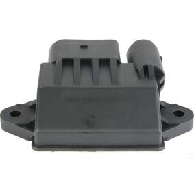 Compre Módulo de comando, tempo de incandescência da HERTH+BUSS ELPARTS 75614331 a um preço baixo por 117,04 €