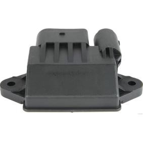 Compre Módulo de comando, tempo de incandescência da HERTH+BUSS ELPARTS 75614333 a um preço baixo por 179,55 €