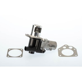 Acquista Valvola EGR da WAHLER 710928D a buon mercato per soli 117,65 €