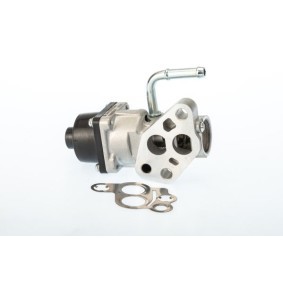 Acquista Valvola EGR da WAHLER 710935D a buon mercato per soli 68,99 €