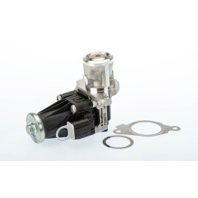 Acquista Valvola EGR da WAHLER 710947D a buon mercato per soli 112,58 €