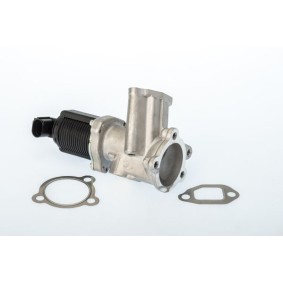 Acquista Valvola EGR da WAHLER 710949D a buon mercato per soli 75,73 €