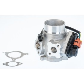 Acquista Valvola EGR da WAHLER 710974D a buon mercato per soli 149,70 €