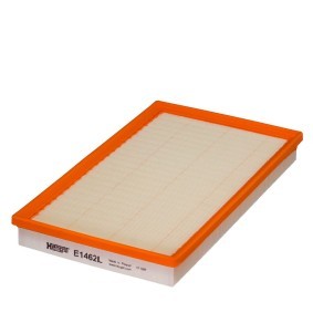 Compre Filtro de ar da HENGST FILTER E1462L a um preço baixo por 18,13 €