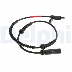 ABS-Sensor SS21320-12B1 für MINI