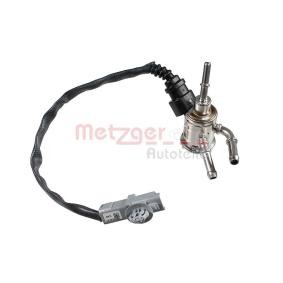 Acquista Modulo dosatore, Iniezione urea da METZGER 0932016 a buon mercato per soli 868,49 €