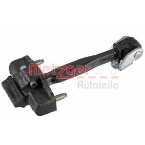 Osta Oven pidin METZGER:llä 2312339 edullisesti hintaan 51,70 €