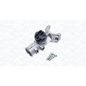 Osta Virtalukko MAGNETI MARELLI:llä 064100014010 edullisesti hintaan 101,95 €