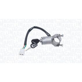 Osta Virtalukko MAGNETI MARELLI:llä 064400017010 edullisesti hintaan 108,23 €