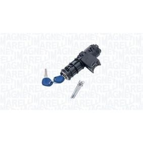 Osta Virtalukko MAGNETI MARELLI:llä 064400020010 edullisesti hintaan 102,76 €