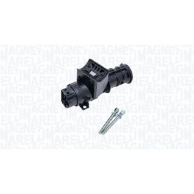 Osta Virtalukko MAGNETI MARELLI:llä 064400023010 edullisesti hintaan 86,57 €