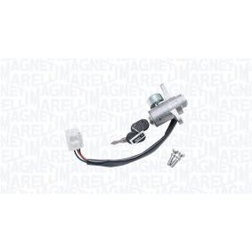 Osta Virtalukko MAGNETI MARELLI:llä 064400024010 edullisesti hintaan 170,54 €