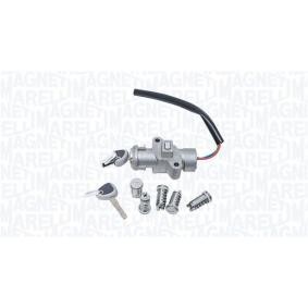 Osta Virtalukko MAGNETI MARELLI:llä 064400025010 edullisesti hintaan 233,87 €
