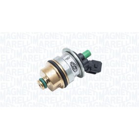 Compre Válvula injectora da MAGNETI MARELLI 805000000025 a um preço baixo por 85,80 €