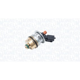 Compre Válvula injectora da MAGNETI MARELLI 805000000026 a um preço baixo por 94,27 €