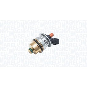 Acquista Iniettore da MAGNETI MARELLI 805000000027 a buon mercato per soli 74,74 €