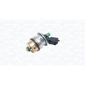 Compre Válvula injectora da MAGNETI MARELLI 805000000028 a um preço baixo por 74,92 €