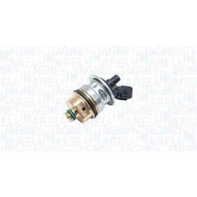 Compre Válvula injectora da MAGNETI MARELLI 805000000029 a um preço baixo por 74,92 €