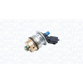 Compre Válvula injectora da MAGNETI MARELLI 805000000030 a um preço baixo por 73,83 €
