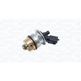 Compre Válvula injectora da MAGNETI MARELLI 805000000031 a um preço baixo por 100,66 €