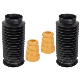 Acquista Kit parapolvere, ammortizzatore da FEBI BILSTEIN 180203 a buon mercato per soli 33,86 €