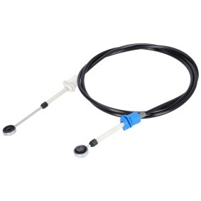 Acquista Cavo comando, Cambio manuale da FEBI BILSTEIN 181080 a buon mercato per soli 132,68 €