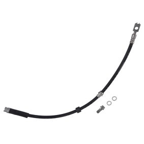 Comprar Latiguillo de freno de FEBI BILSTEIN 181681 a bajo precio de 21,09 €