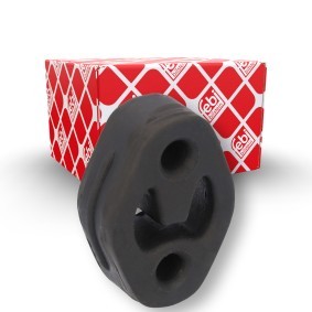 Halter, Abgasanlage 182379