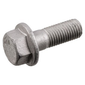 Comprar Tornillo, pinza de freno de FEBI BILSTEIN 182478 a bajo precio de 2,10 €