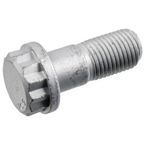 Acquista Bullone, Pinza freno da FEBI BILSTEIN 182479 a buon mercato per soli 5,49 €