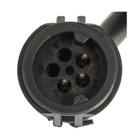 Acquista Sensore, Pressione alimentazione da FEBI BILSTEIN 182558 a buon mercato per soli 127,27 €