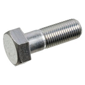 Acquista Bullone, Pinza freno da FEBI BILSTEIN 182562 a buon mercato per soli 7,33 €