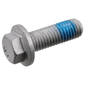 Comprar Tornillo, pinza de freno de FEBI BILSTEIN 182564 a bajo precio de 5,54 €