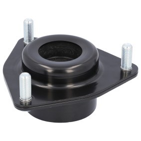 Acquista Supporto ammortizzatore da FEBI BILSTEIN 182616 a buon mercato per soli 32,92 €