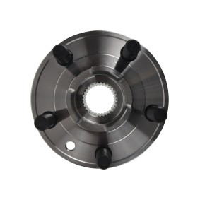 Acquista Mozzo ruota da FEBI BILSTEIN 182744 a buon mercato per soli 121,78 €