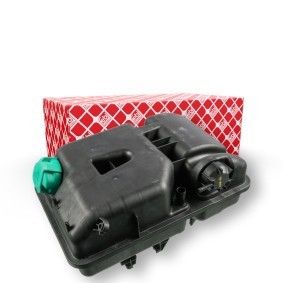 Acquista Serbatoio compensazione refrigerante da FEBI BILSTEIN 182846 a buon mercato per soli 211,46 €