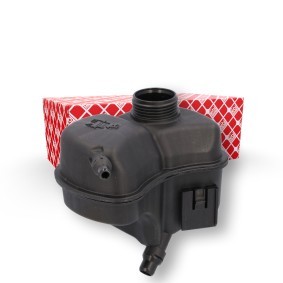 Acquista Serbatoio compensazione refrigerante da FEBI BILSTEIN 182907 a buon mercato per soli 91,58 €