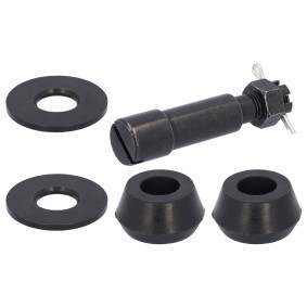 Acquista Supporto, Ammortizzatore da FEBI BILSTEIN 183026 a buon mercato per soli 23,47 €